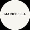 mariecella